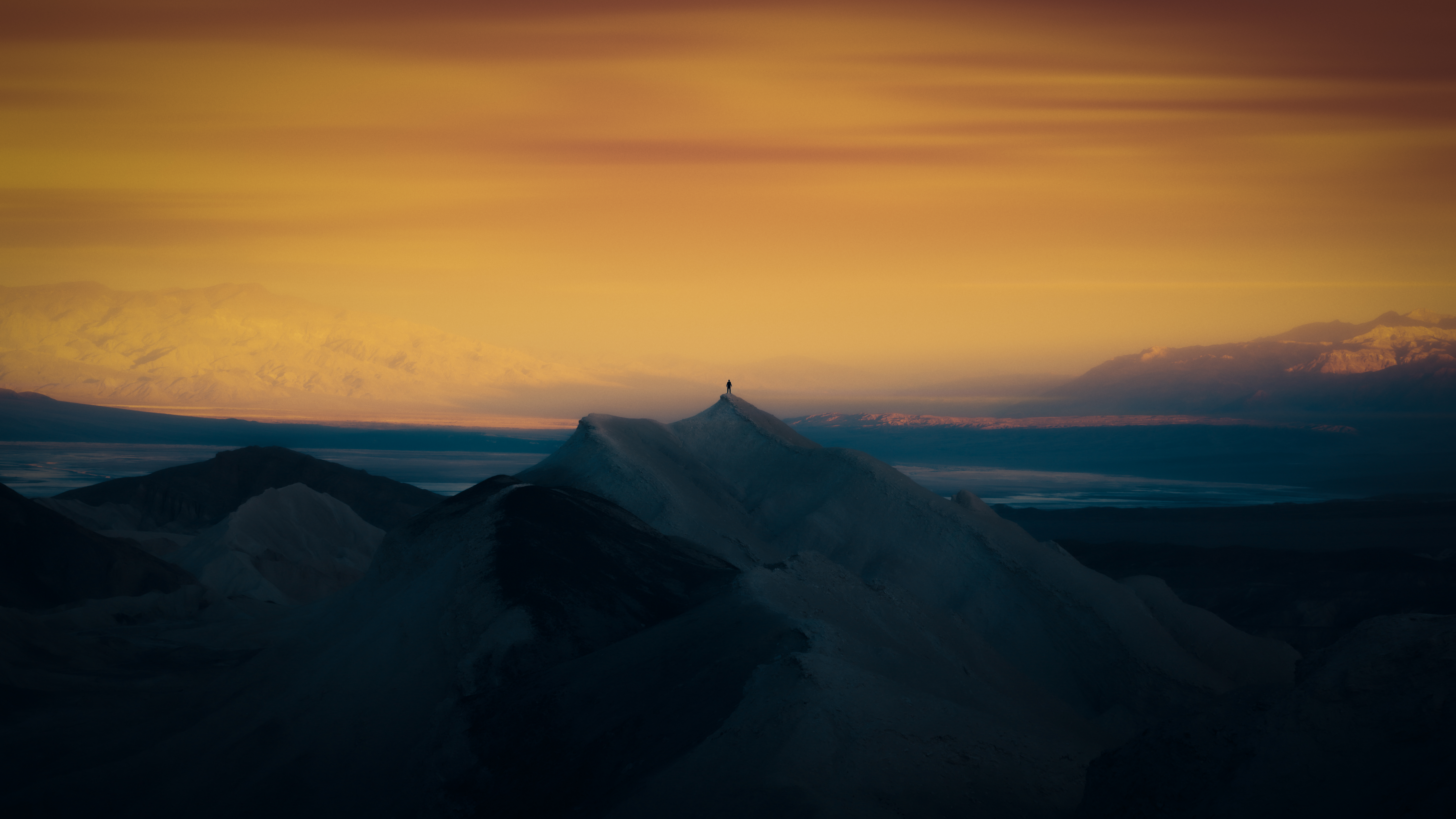 IV. BOUNDLESS