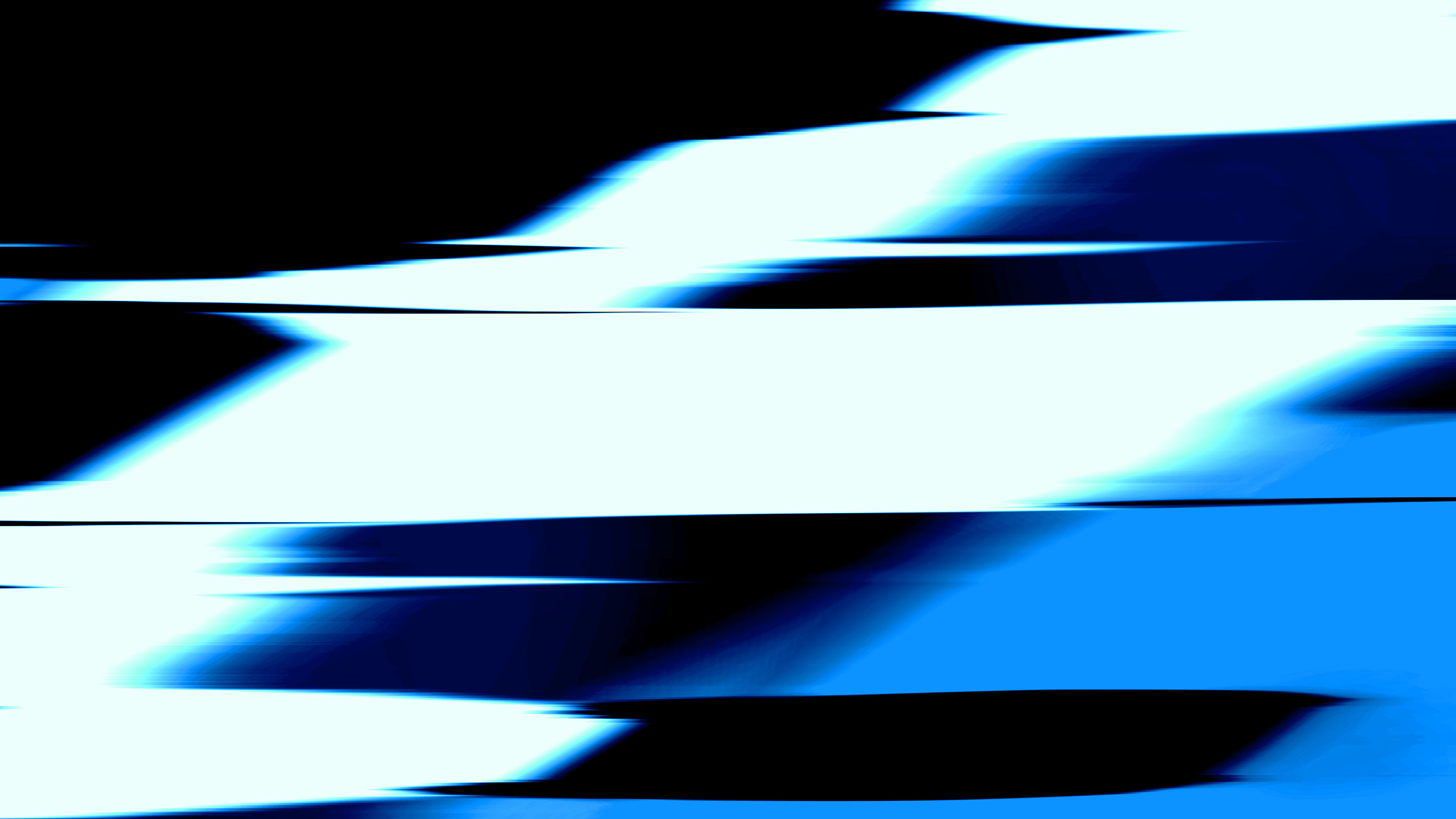 Krista Kim - SuperRare Marketplace v2 - No. 643 v.71d - NFT # 19862