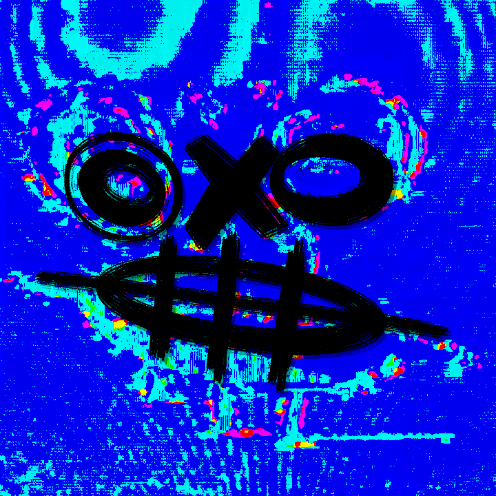 FACE618