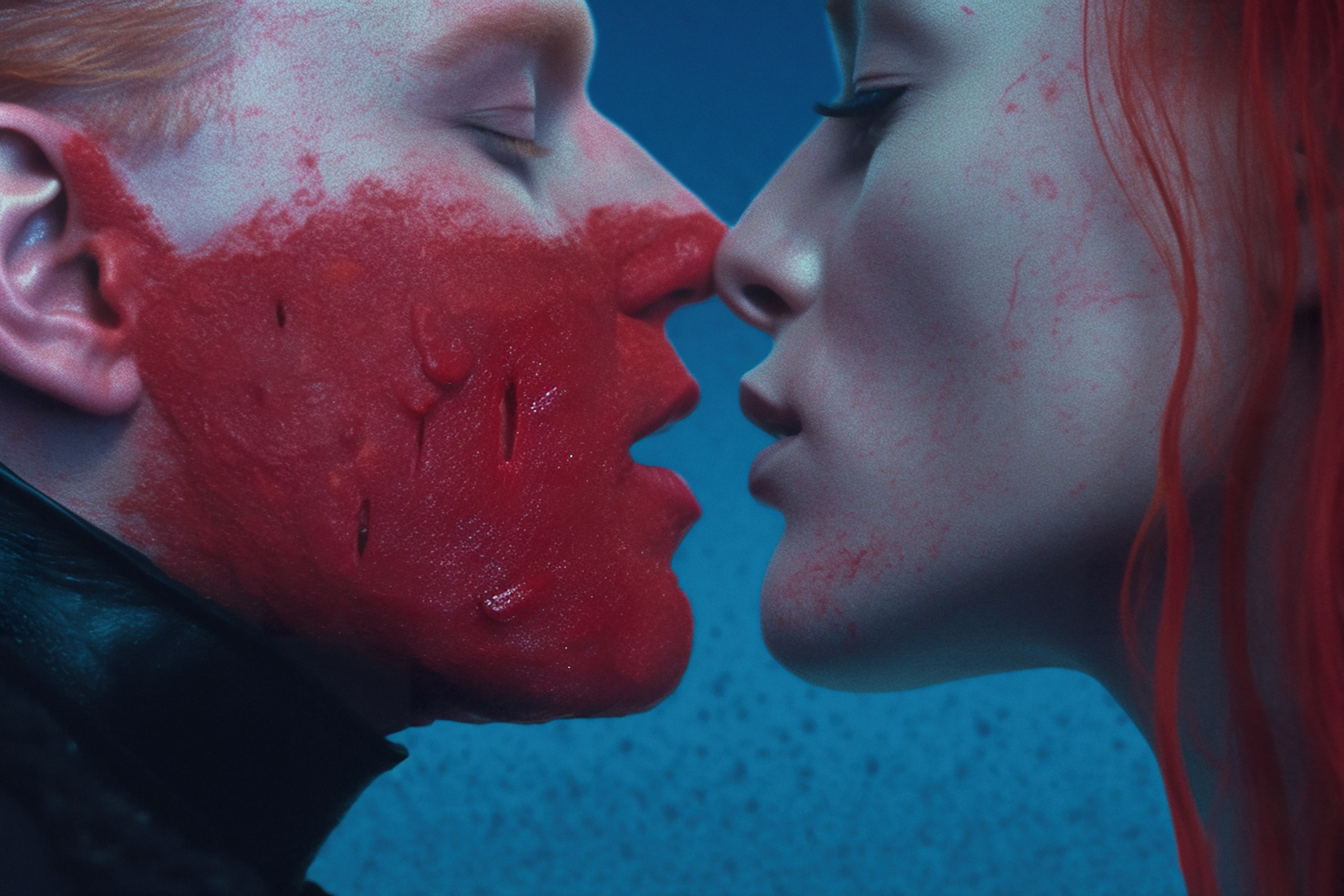 echoes