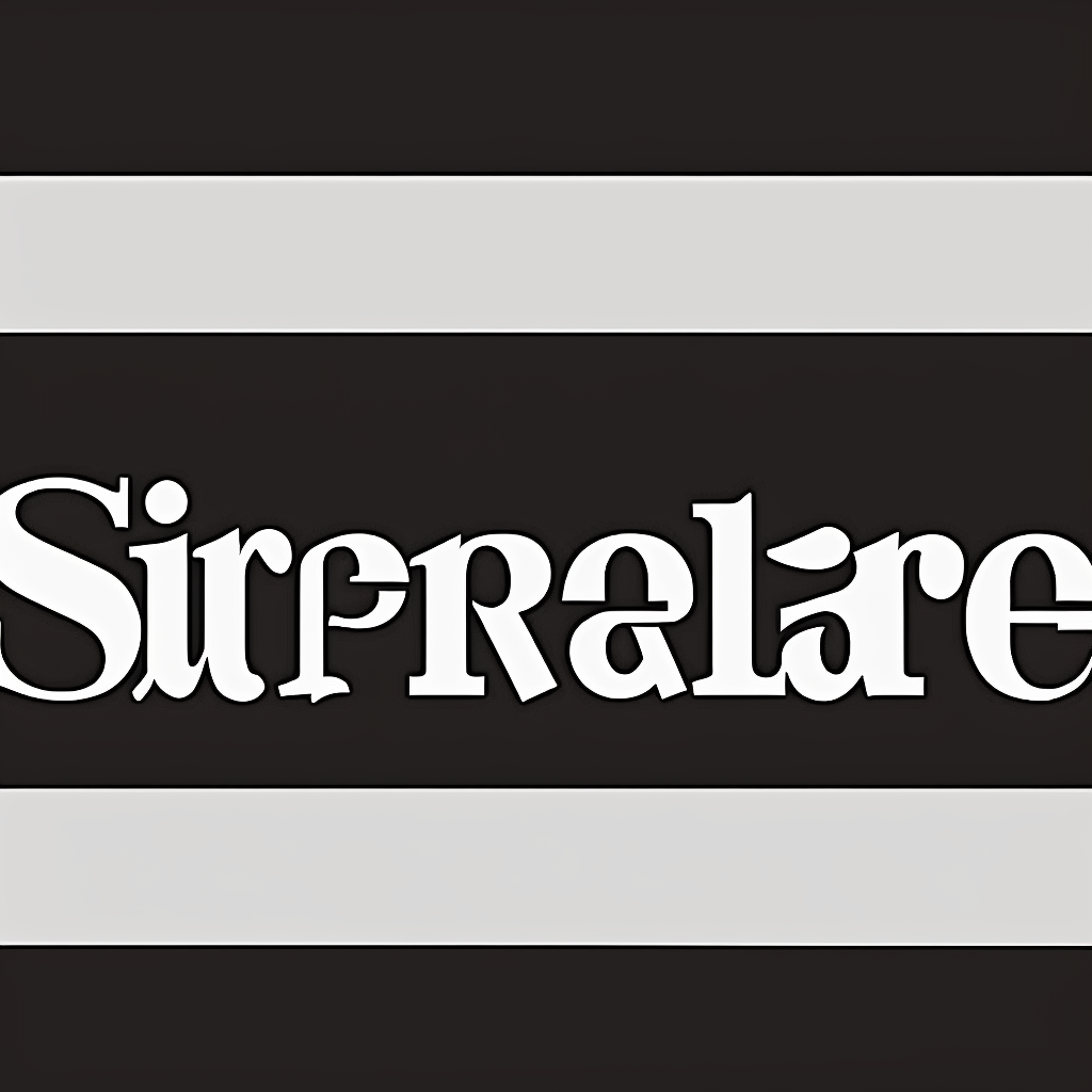 A.I. BUYS OUT SUPERRARE, ANNOUNCES NEW NAME.