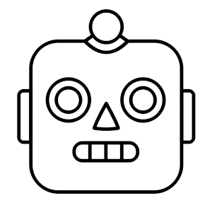 lilrobo
