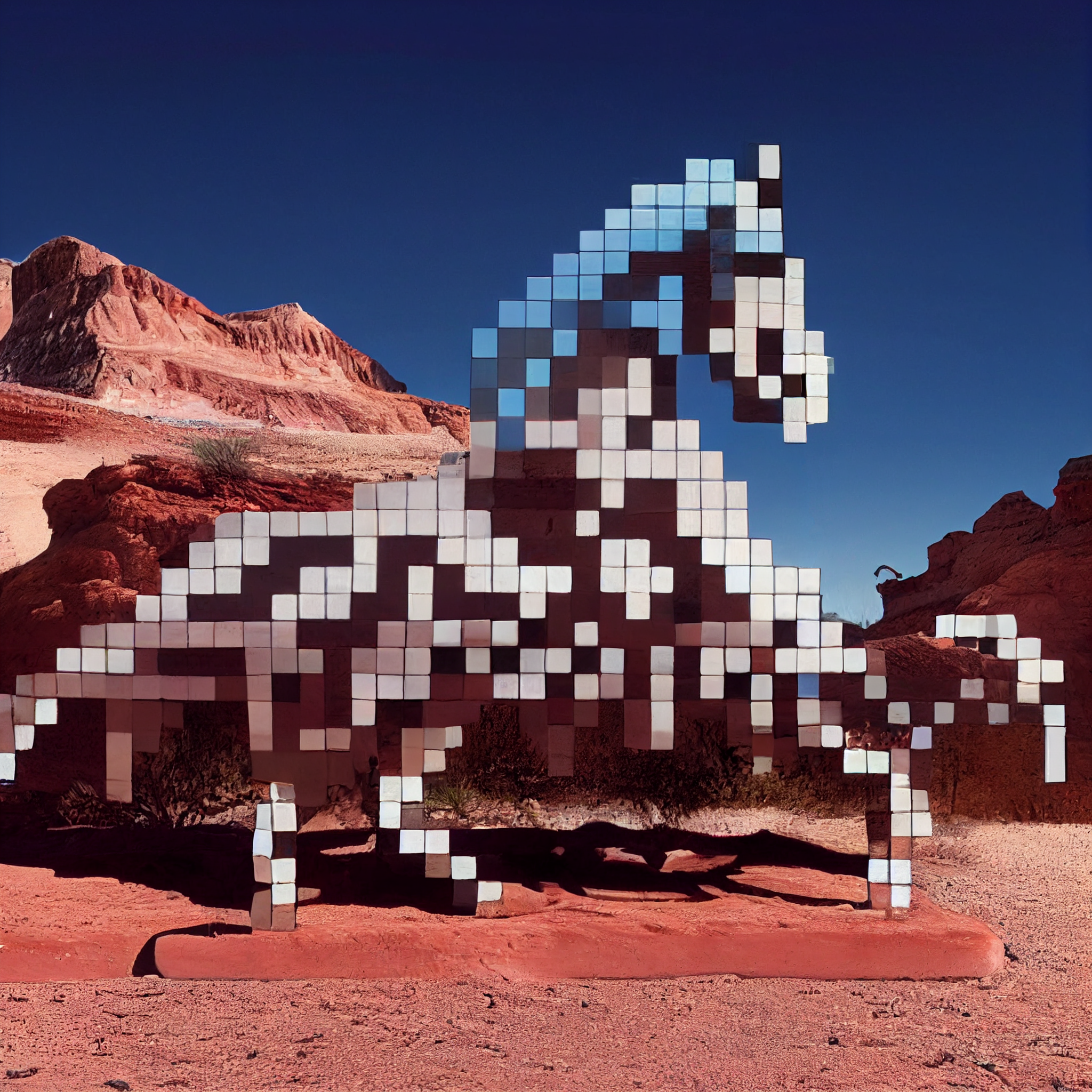 NEW TROJAN