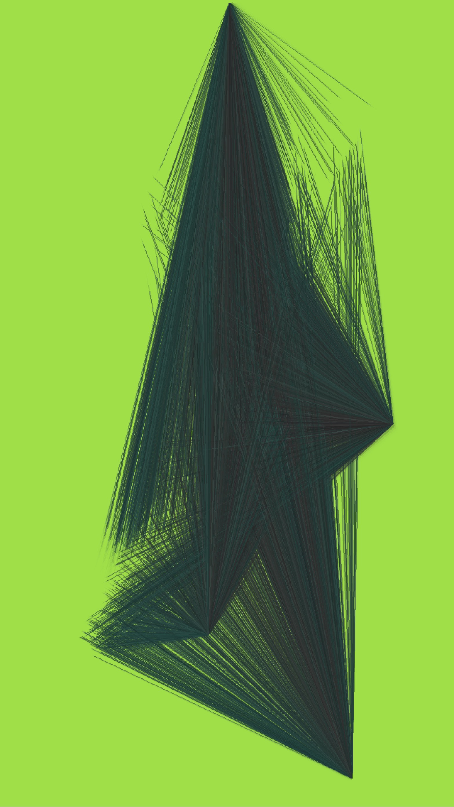 Generative