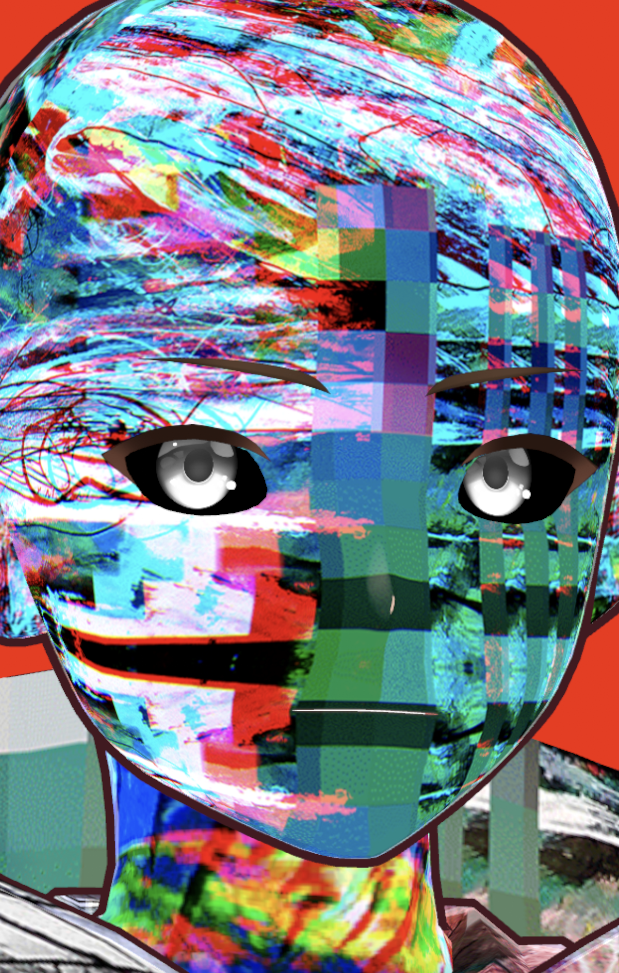 D:// #51 ''I remember''