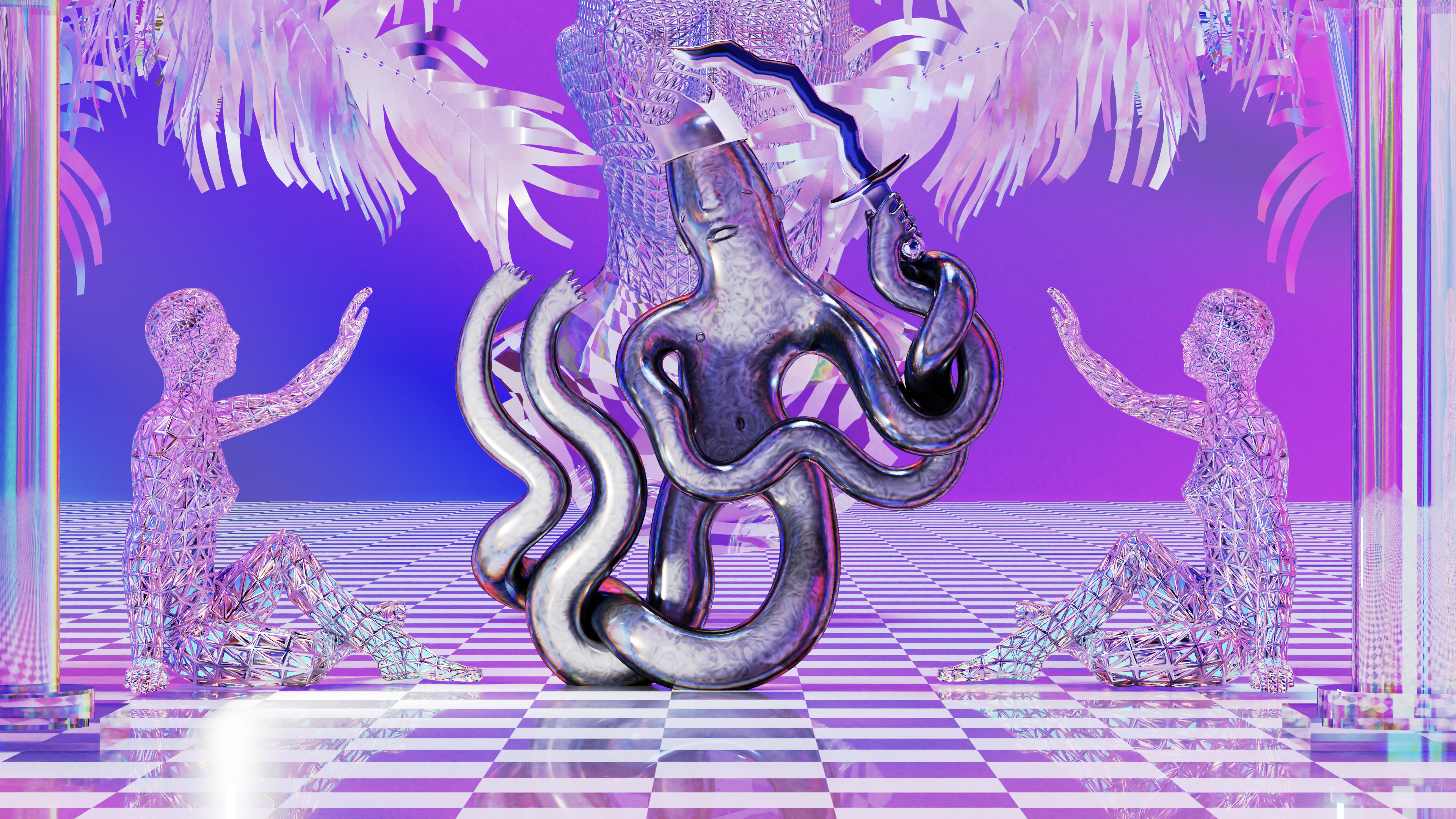 VaporSmak