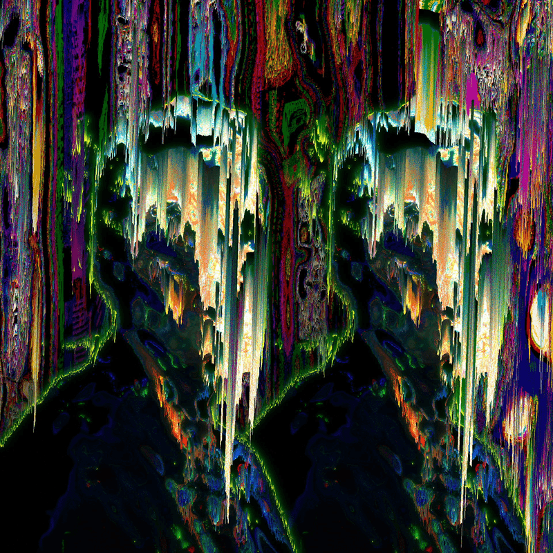 FORMS OF TIME