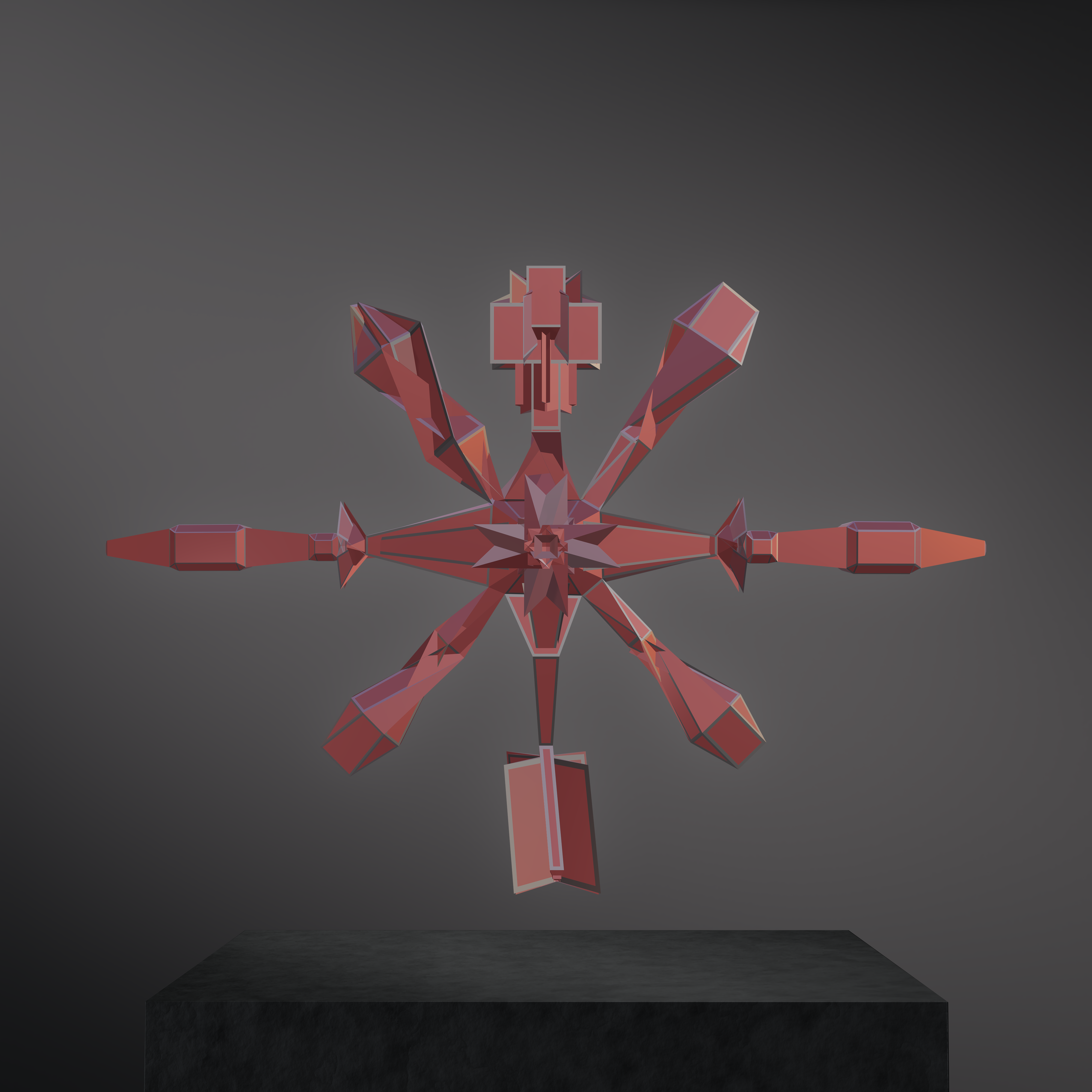 Chronos