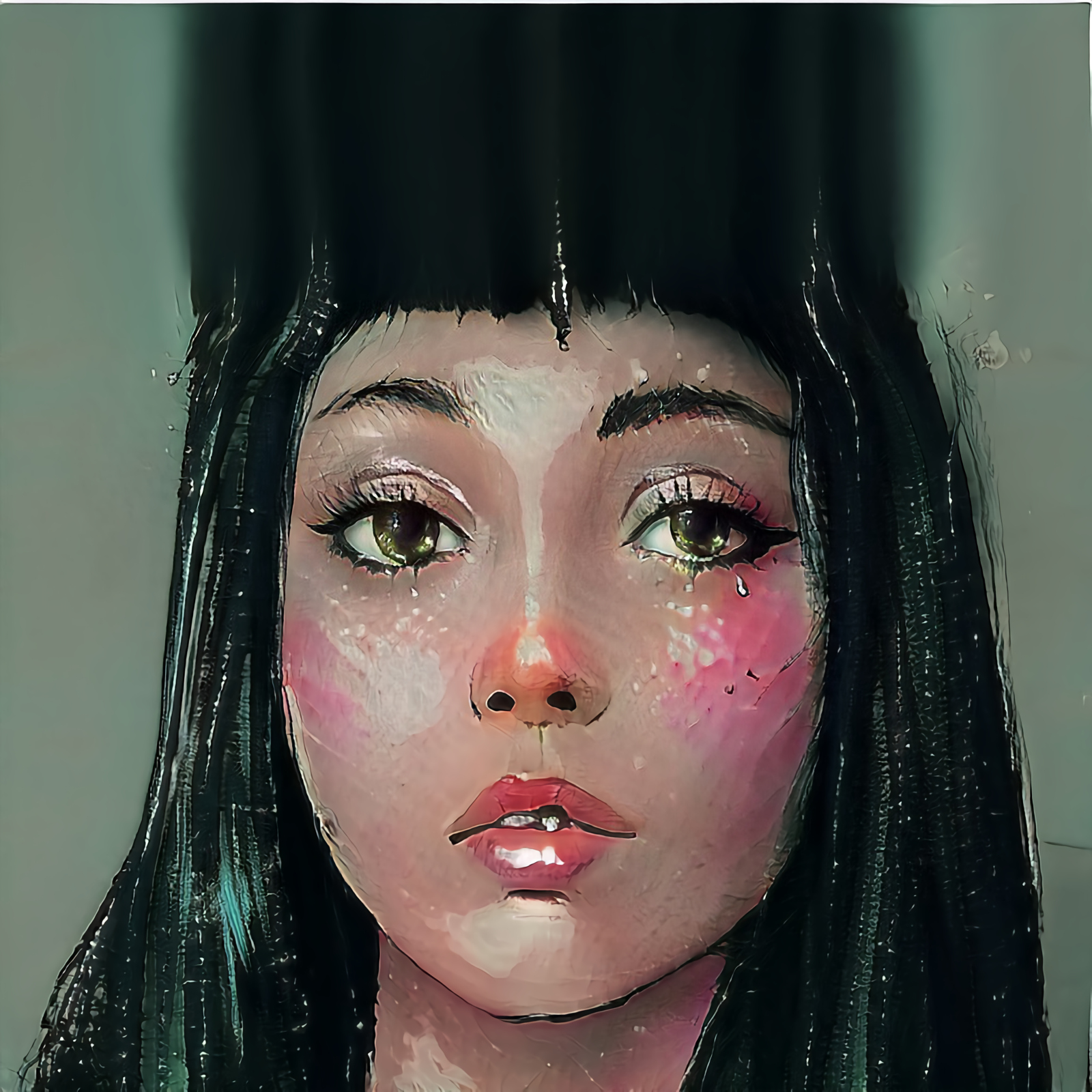 Lolita