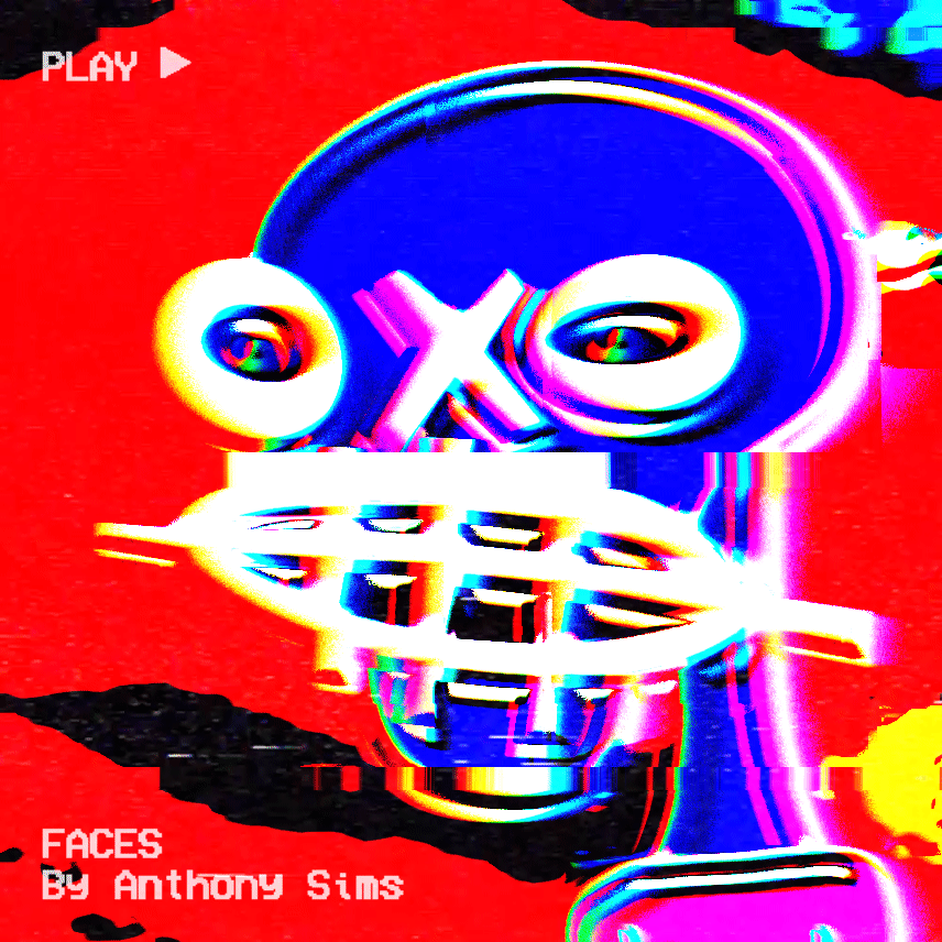 FACE571