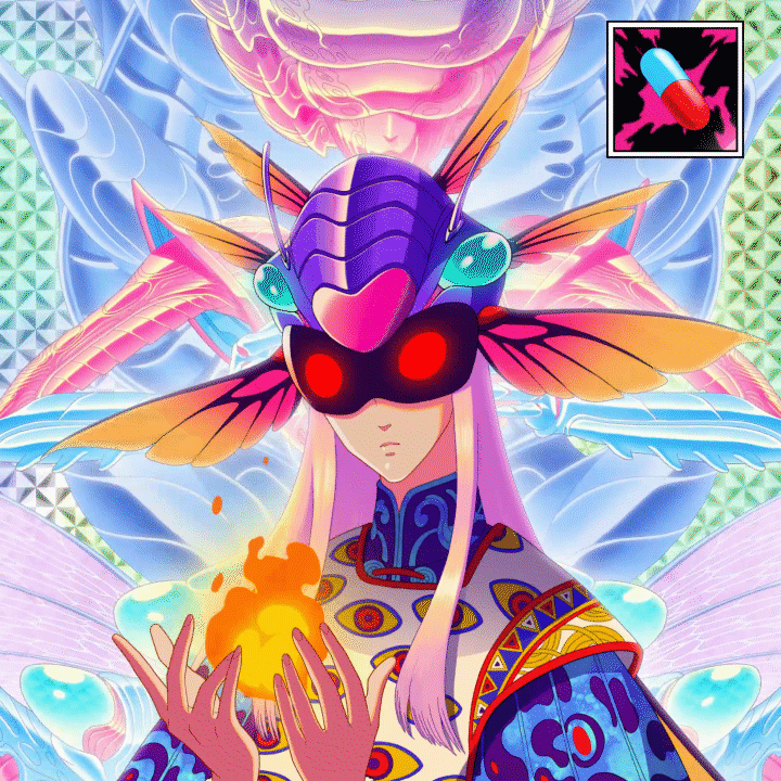 MʘNSTER