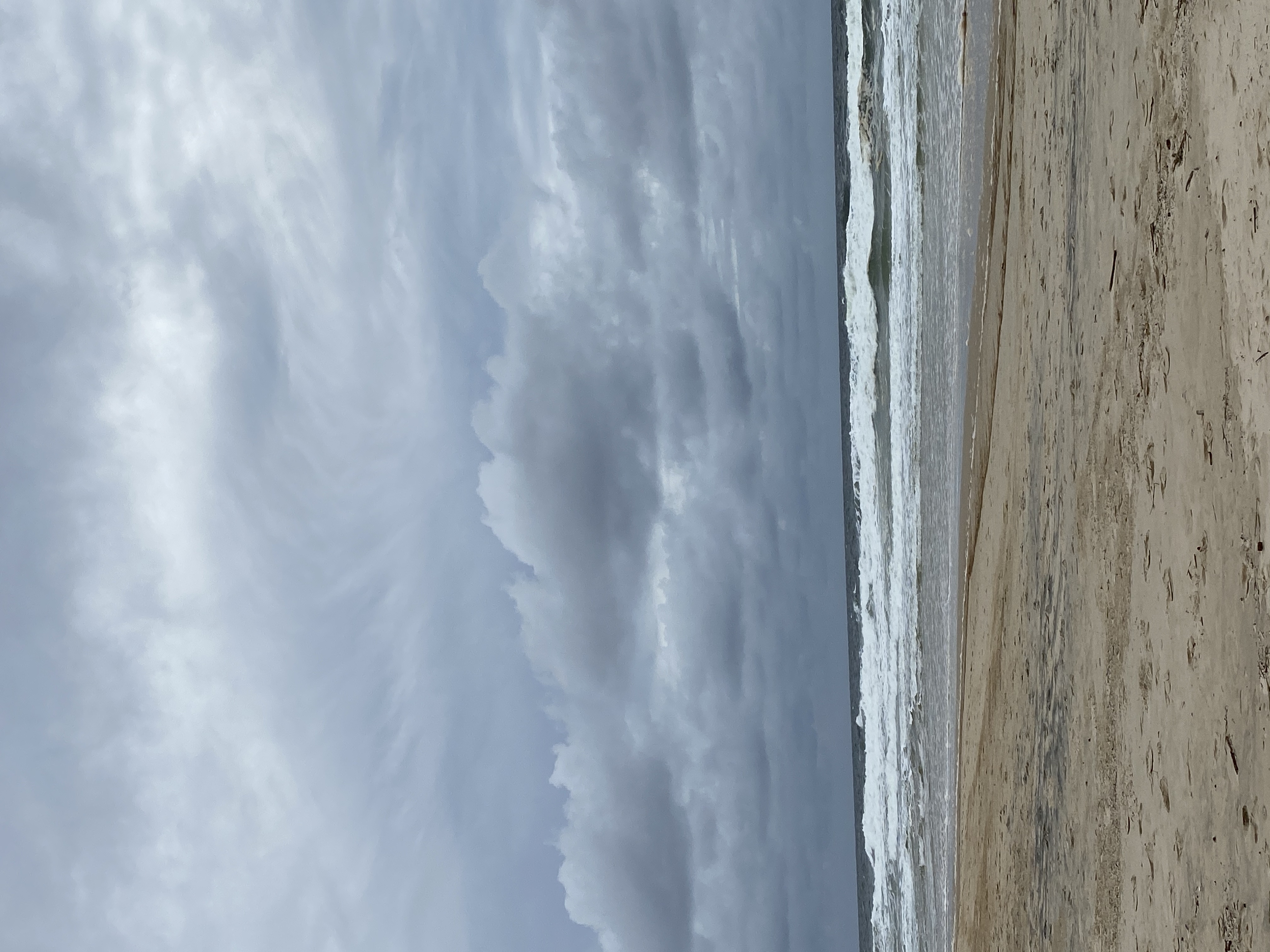 strandnkunst