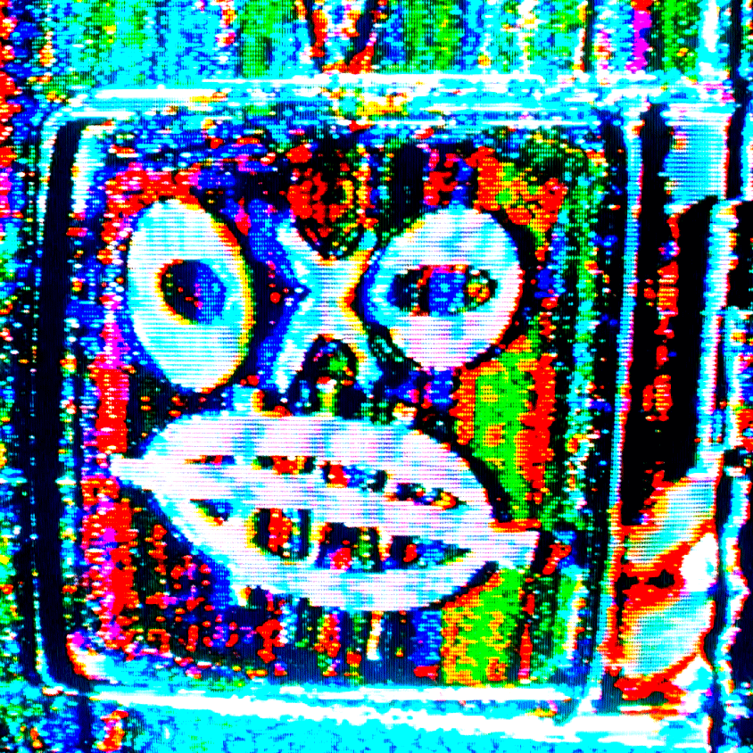 FACE615