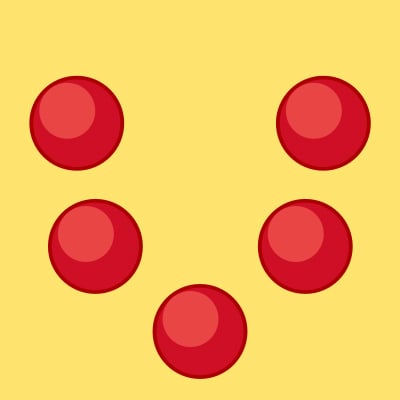 benefactor
