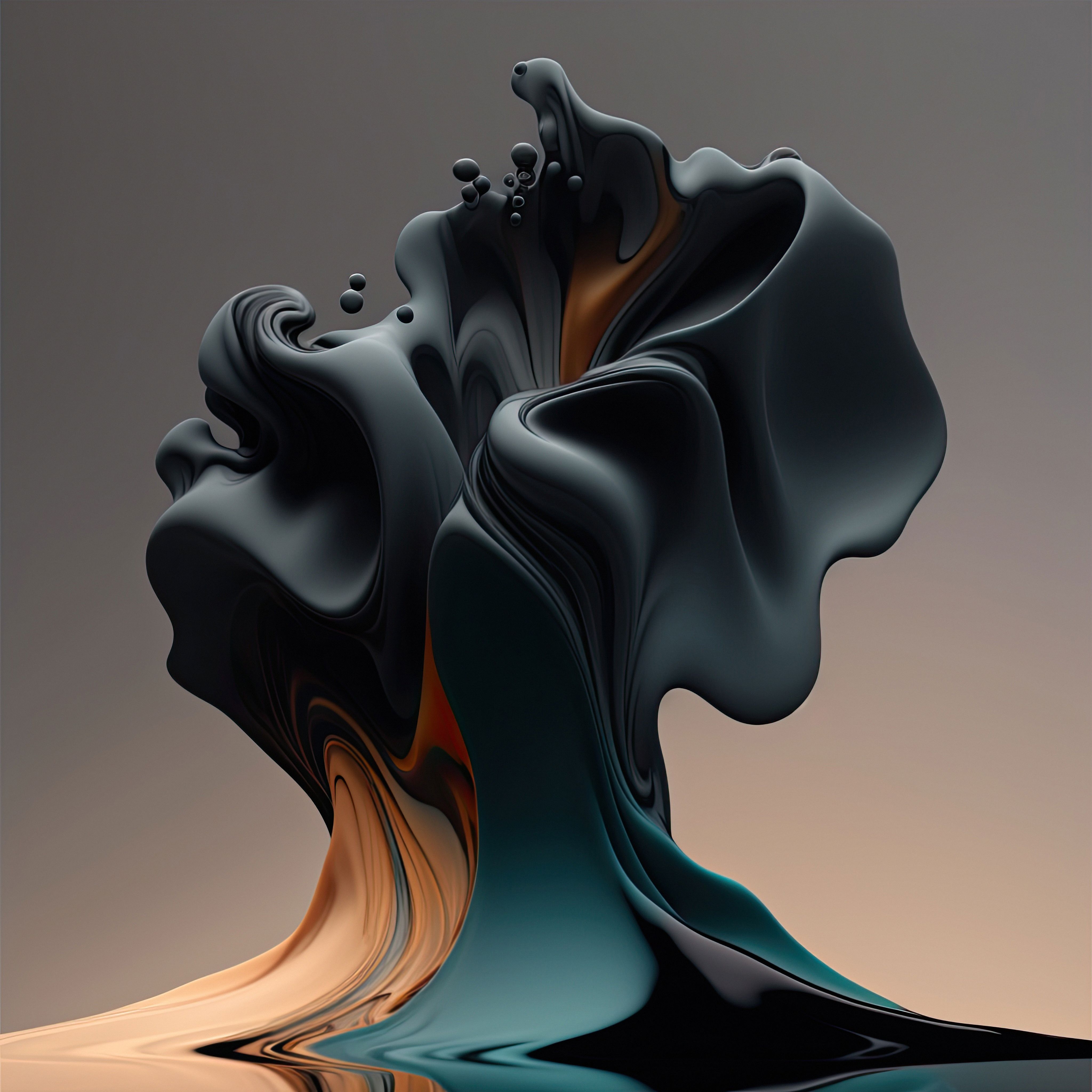 melancholia