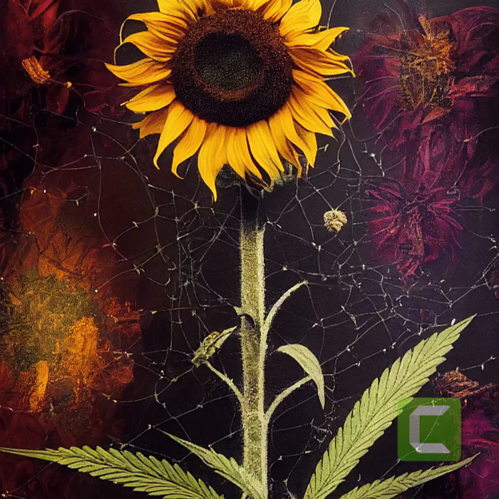 ᕼαŜ𝔥-ĤＡＳĤ  🌿 😊🌻