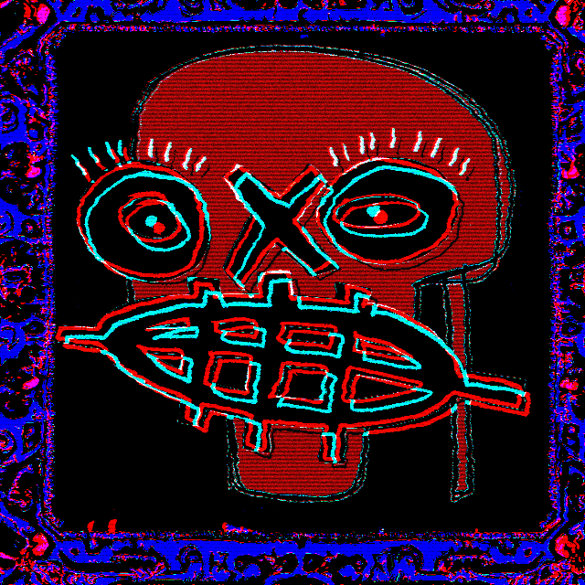 FACE490