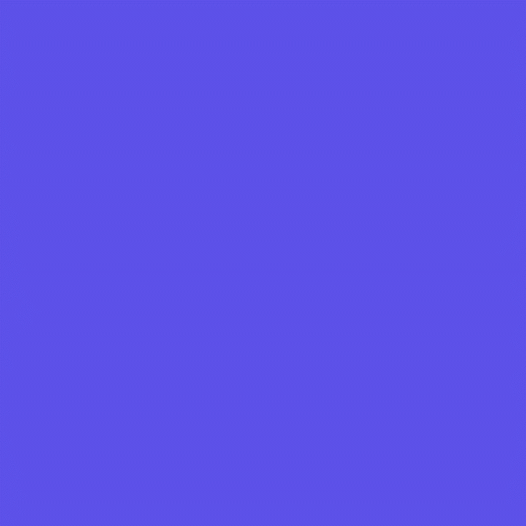Fluoraffe