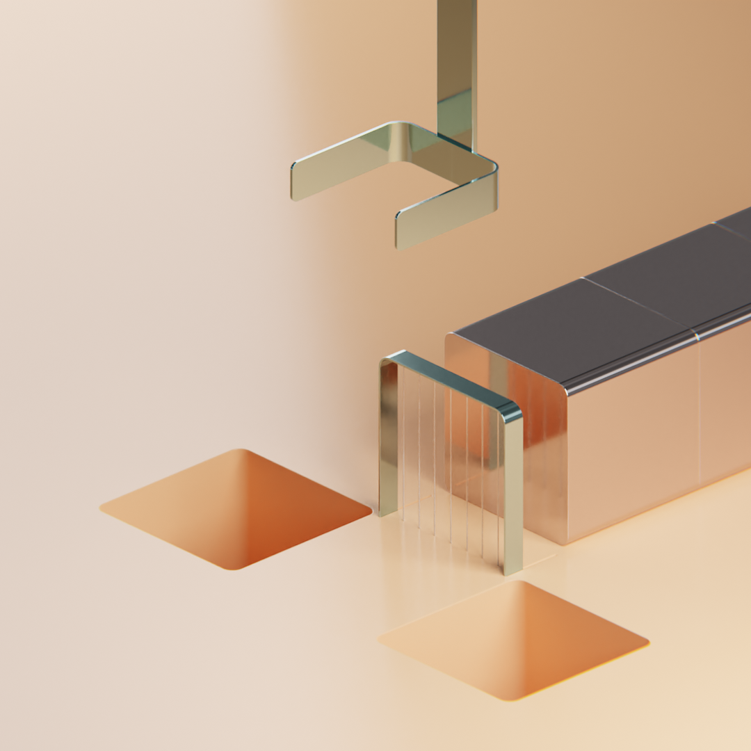 Slice & Slide 