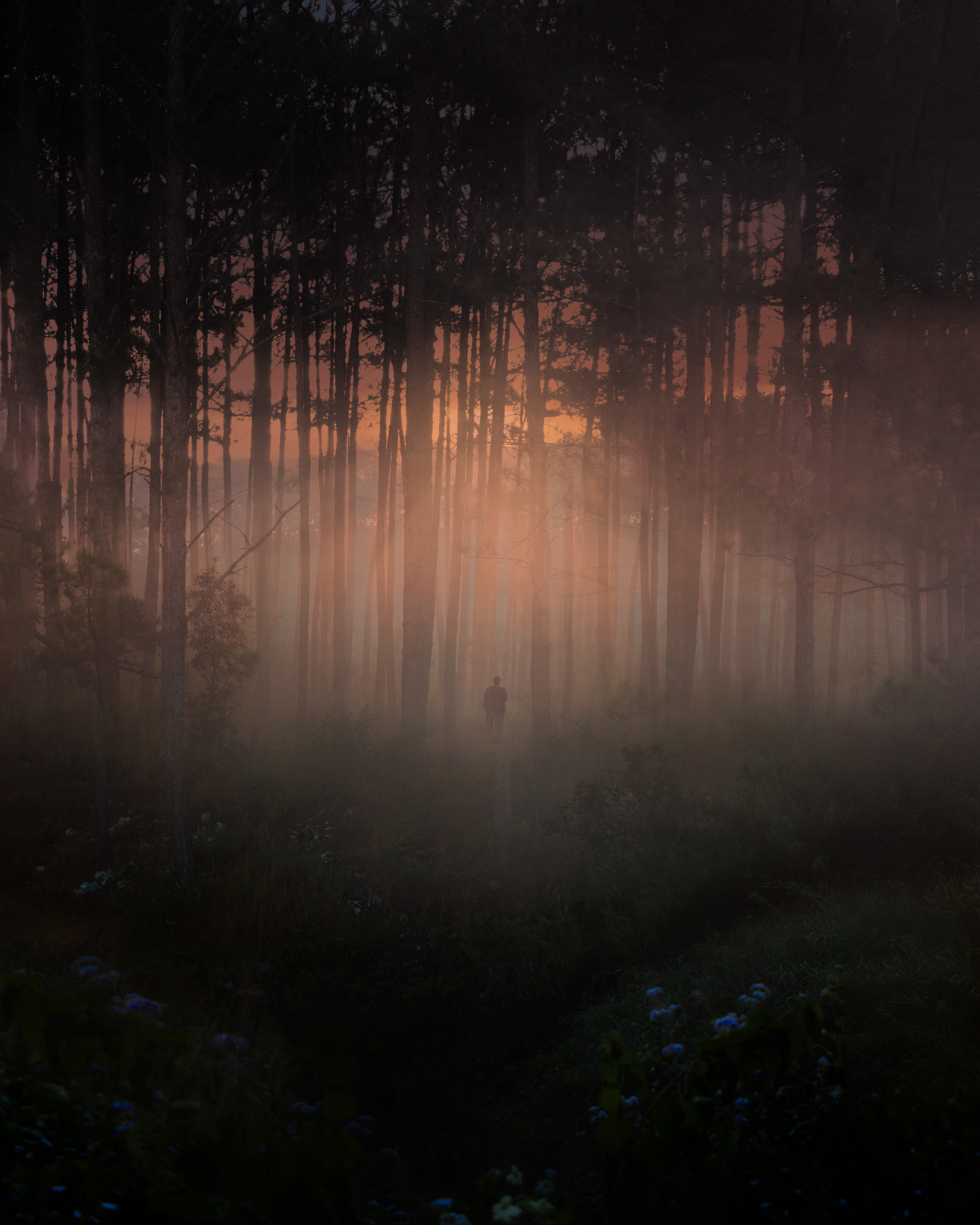 Eventide