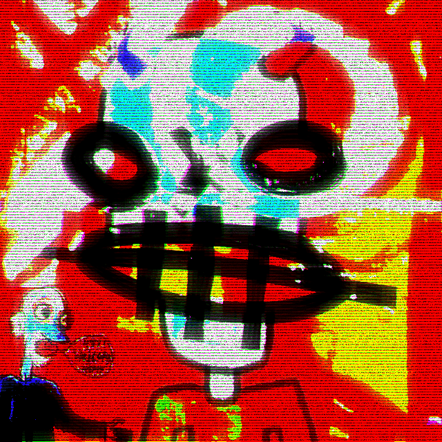 FACE454