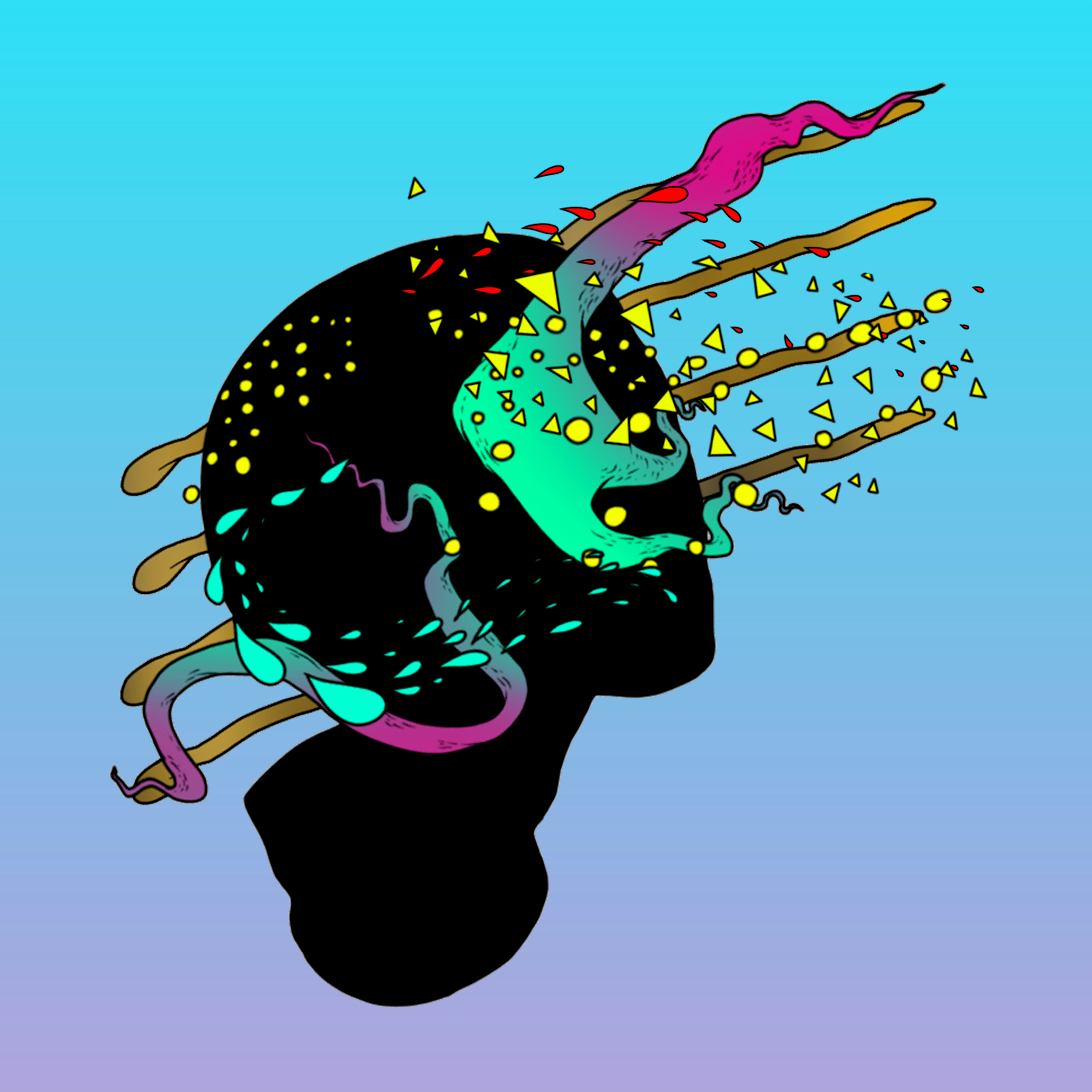 effigies(virtual)