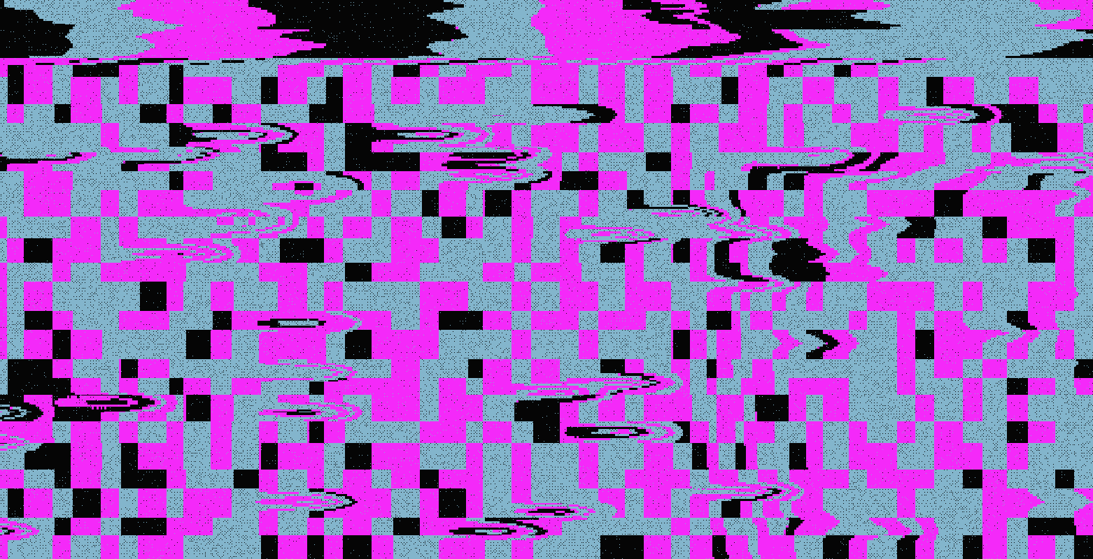 xCopy - SuperRare Marketplace Beta - Don't Scroll - NFT # 642