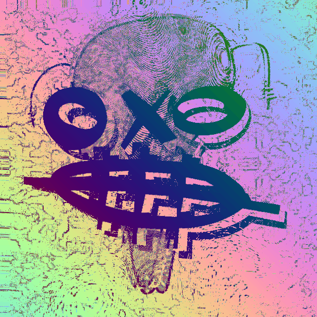 FACE509