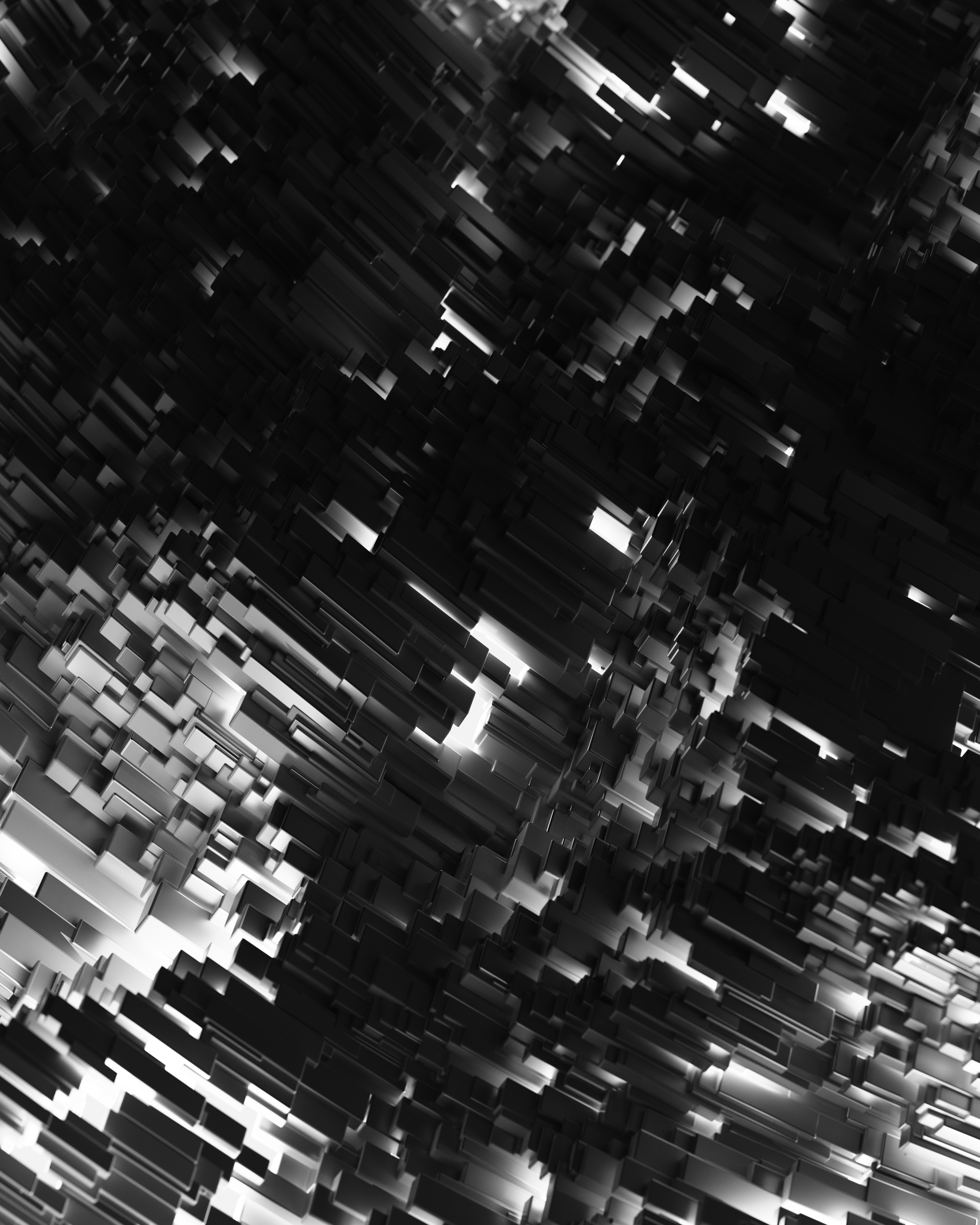 blkid-02