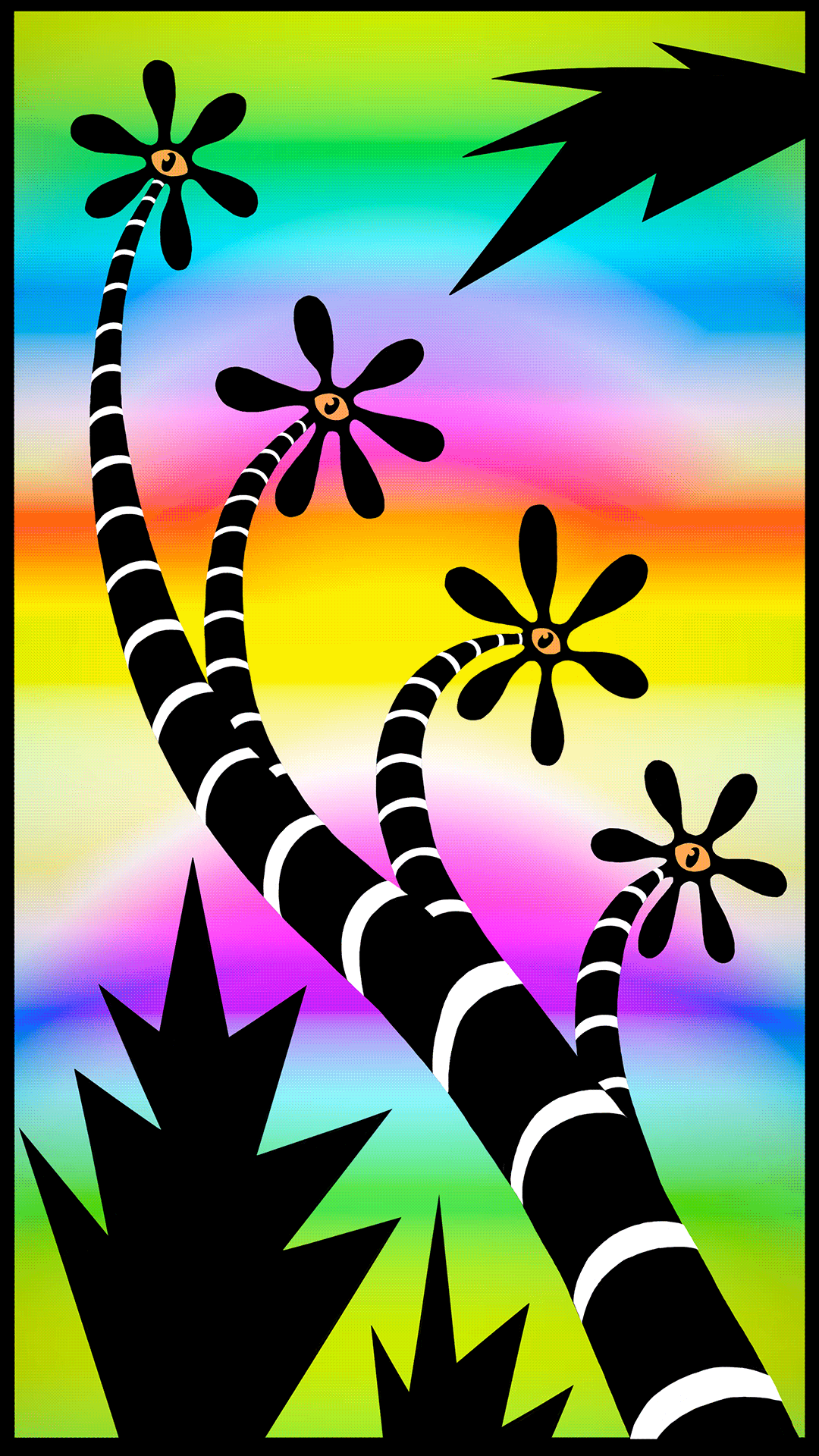 Tropicalia