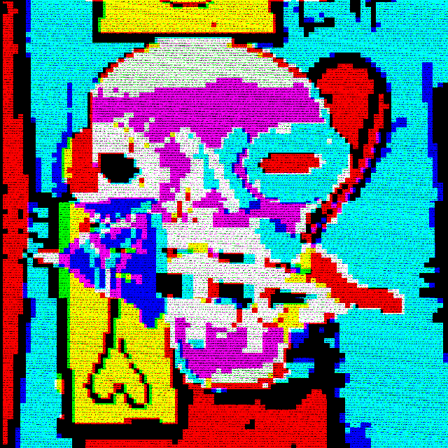 FACE381
